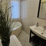 Cozy * Budapeşte